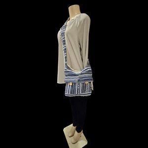 A versatile and beautiful Hamp  colorful 100% Natural